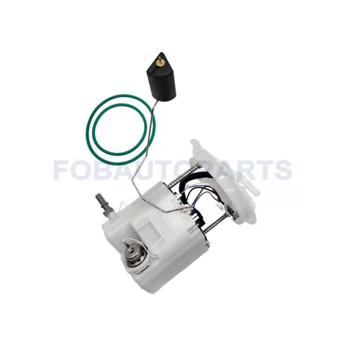 Fuel Pump Assembly with Sending Unit E4007M for Chevy Camaro V8 6.2L 2010 2011 2012 2013 2014 2015 E4007M 13592337 - image 3
